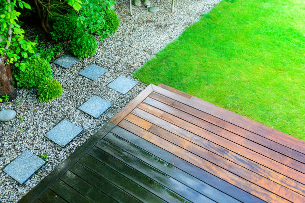 Winterizing Services in Wyldwood, TX